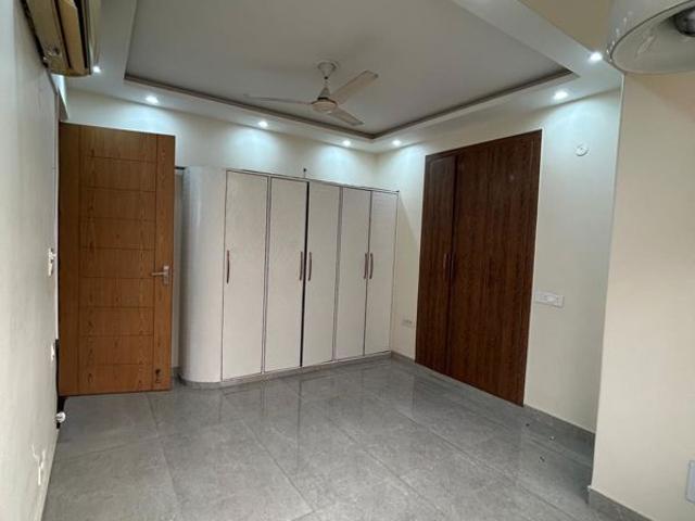 Rental | 2 BHK 1490 Sq.Ft. Apartment in Dwarka
