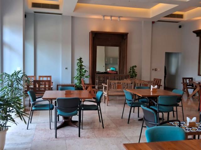 Rental | 2 BHK 1496 Sq.Ft. Apartment in Sector 74