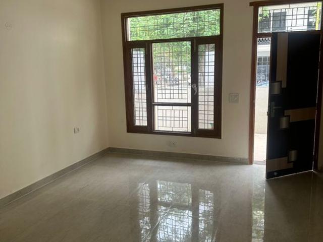 Rental | 2 BHK 1400 Sq.Ft. Villa in Ansal API Esencia