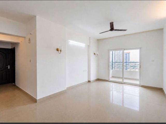 Rental | 2 BHK 1400 Sq.Ft. Apartment in Alpine Viva