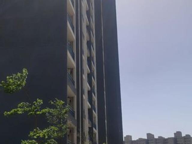 Rental | 2 BHK 1400 Sq.Ft. Apartment in Godrej Air Sector 85