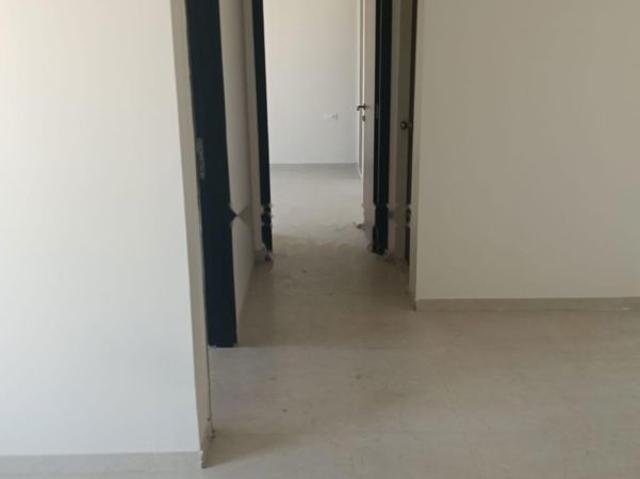 Rental | 2 BHK 1400 Sq.Ft. Apartment in Dosti West County
