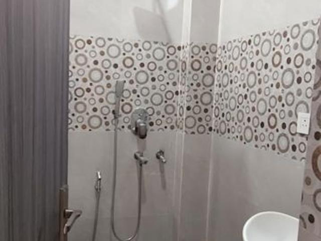 Rental | 2 BHK 1400 Sq.Ft. Apartment in Dwarka