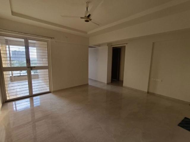 Rental | 2 BHK 1400 Sq.Ft. Apartment in Fortune Aura Blue