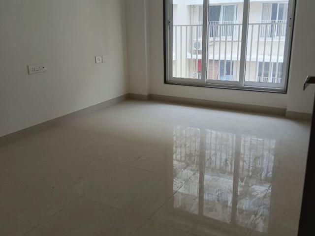 Rental | 2 BHK + 1400 Sq.Ft. Apartment in Krishna Sudama Apartments