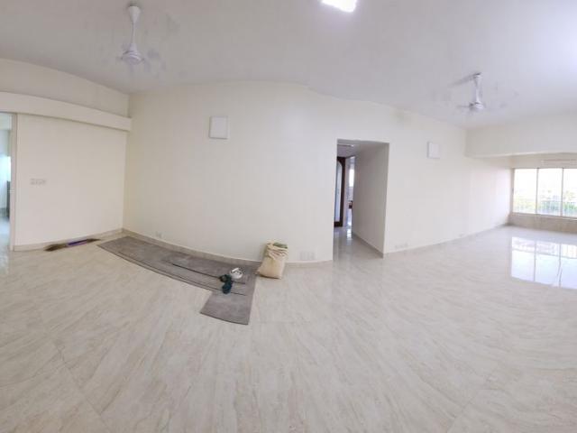 Rental | 2 BHK 1400 Sq.Ft. Apartment in Somani Gram