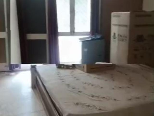 Rental | 2 BHK + 1400 Sq.Ft. Apartment in Sector 13 Dwarka
