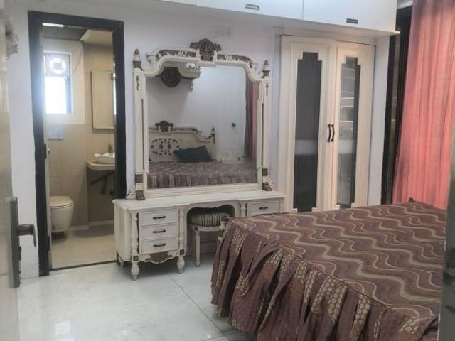 Rental | 2 BHK 1400 Sq.Ft. Apartment in Sector 7 Dwarka