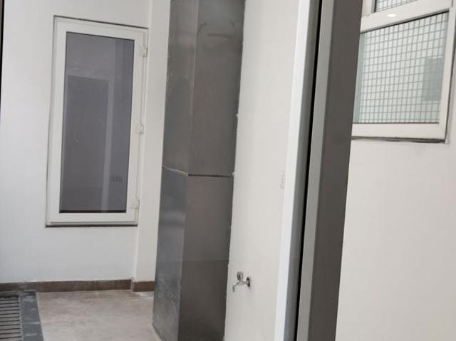Rental | 2 BHK + 1400 Sq.Ft. Apartment in Silver Height