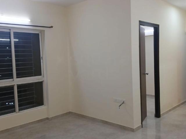 Rental | 2 BHK 1400 Sq.Ft. Apartment in Puranik City Reserva