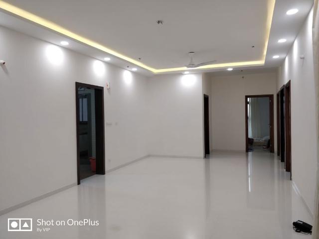 Rental | 2 BHK 1400 Sq.Ft. Apartment in Ranka Colony
