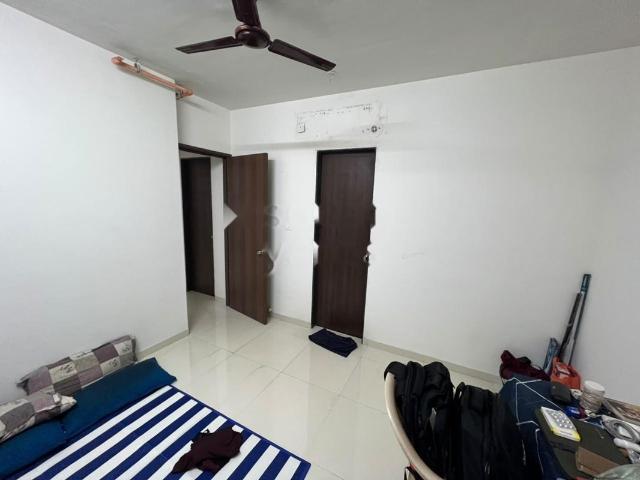 Rental | 2 BHK 1400 Sq.Ft. Apartment in Vraj Green Valley