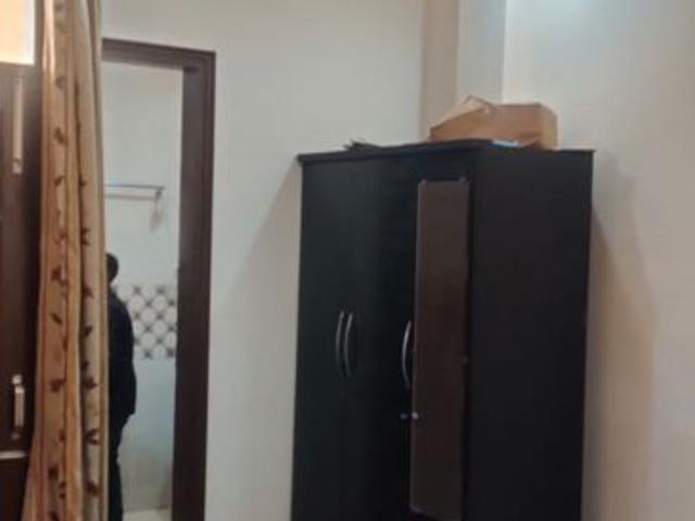 Rental | 2 BHK 1400 Sq.Ft. Independent House in Sector 26