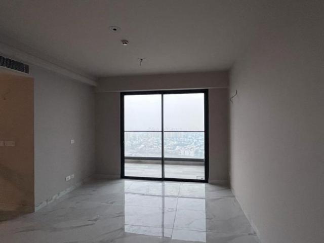 Rental | 2 BHK 1406 Sq.Ft. Apartment in M3M Skywalk