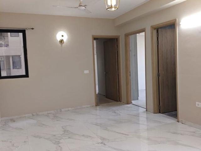Rental | 2 BHK + 1406 Sq.Ft. Apartment in M3M Skywalk