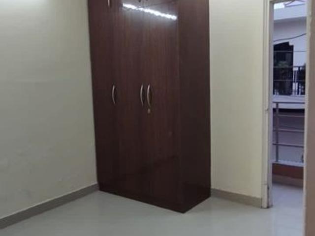 Rental | 2 BHK + 1406 Sq.Ft. Independent House in Sector 4