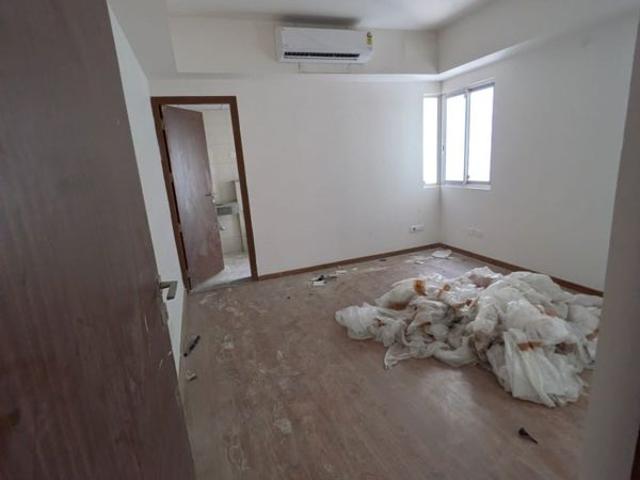 Rental | 2 BHK 1410 Sq.Ft. Apartment in Godrej Air Sector 85