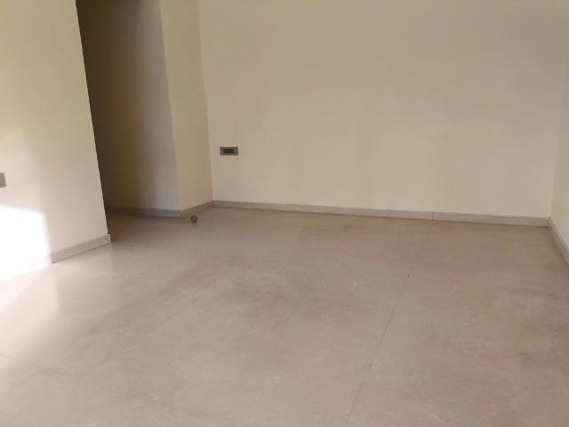 Rental | 2 BHK 1410 Sq.Ft. Apartment in RNA Continental