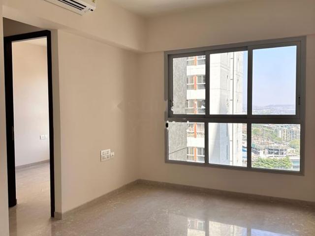 Rental | 2 BHK 1416 Sq.Ft. Apartment in Piramal Vaikunth