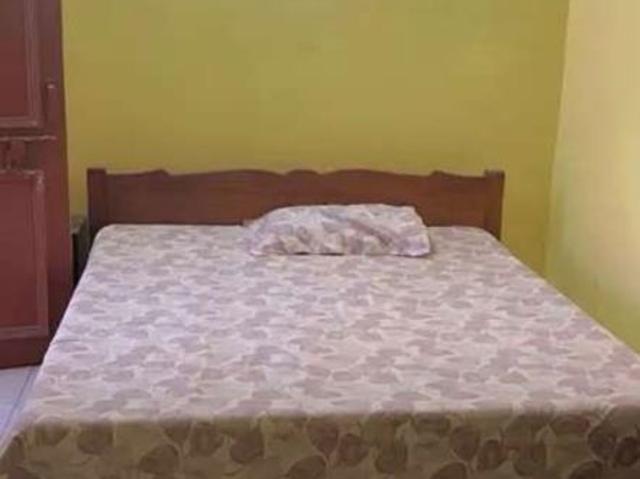 Rental | 2 BHK 1420 Sq.Ft. Apartment in Butler Colony