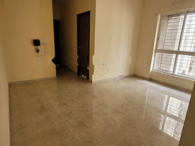 Rental | 2 BHK 1420 Sq.Ft. Apartment in Lodha Amara
