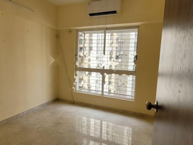 Rental | 2 BHK 1420 Sq.Ft. Apartment in Lodha Amara