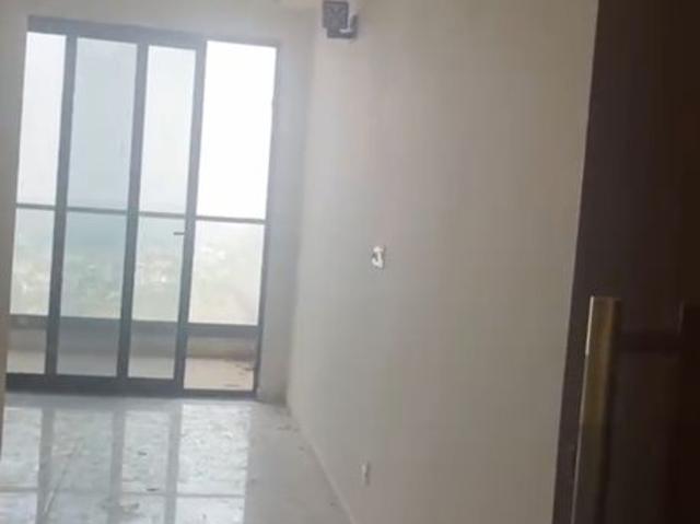 Rental | 2 BHK 1420 Sq.Ft. Apartment in M3M Skywalk