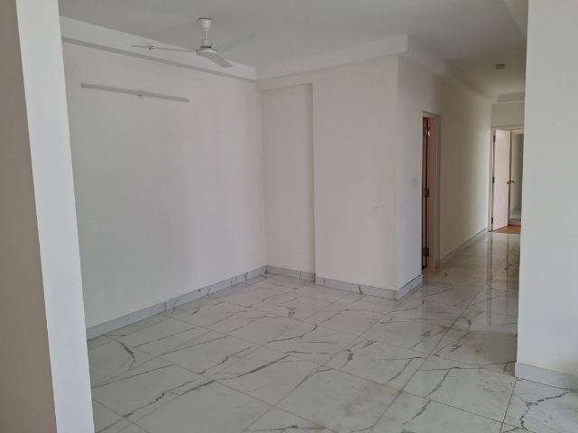 Rental | 2 BHK + 1420 Sq.Ft. Apartment in Mantri Lithos