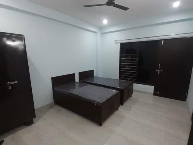 Rental | 2 BHK + 1420 Sq.Ft. Independent House in Sector 14
