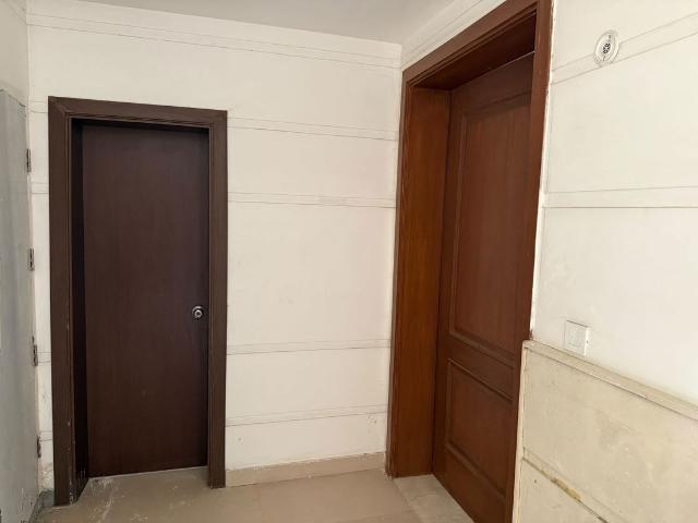 Rental | 2 BHK 1421 Sq.Ft. Apartment in Indiabulls Centrum Park