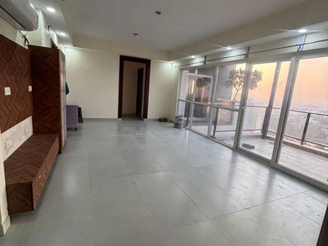 Rental | 2 BHK 1425 Sq.Ft. Apartment in One Oak Atmos