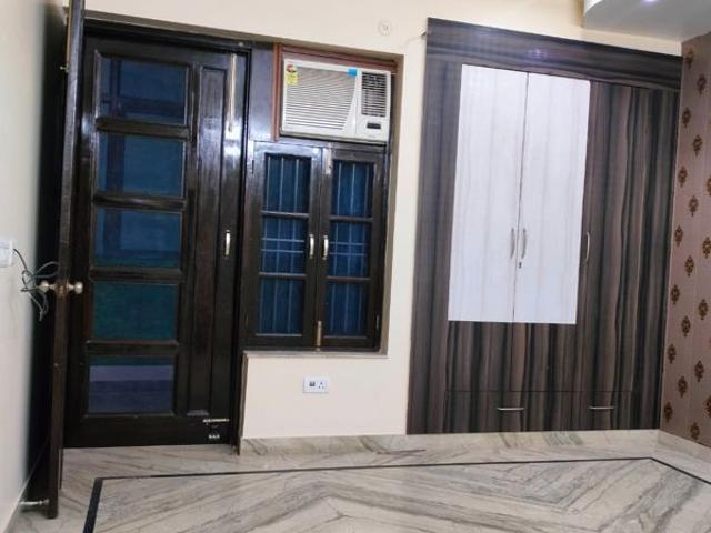 Rental | 2 BHK + 1428 Sq.Ft. Independent House in Sector 5
