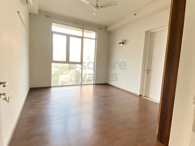 Rental | 2 BHK + 1435 Sq.Ft. Apartment in Ireo Victory Valley