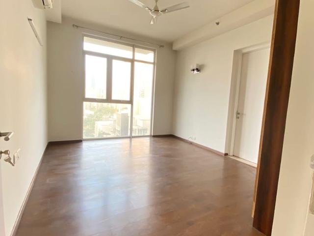 Rental | 2 BHK + 1435 Sq.Ft. Apartment in Ireo Victory Valley