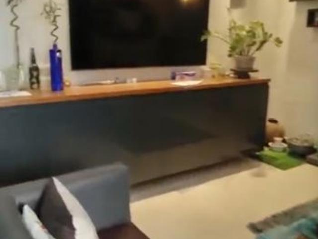 Rental | 2 BHK + 1435 Sq.Ft. Apartment in Ireo Victory Valley