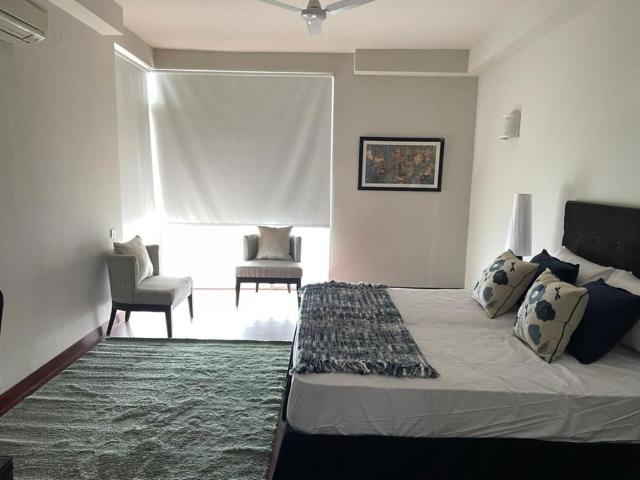 Rental | 2 BHK 1435 Sq.Ft. Apartment in Ireo Victory Valley