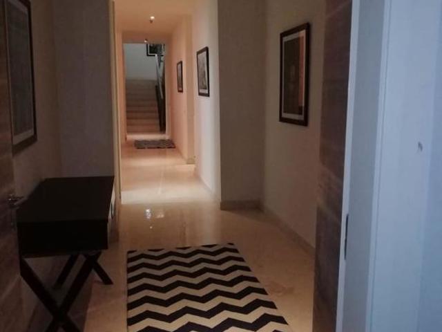Rental | 2 BHK 1435 Sq.Ft. Apartment in Ireo Victory Valley