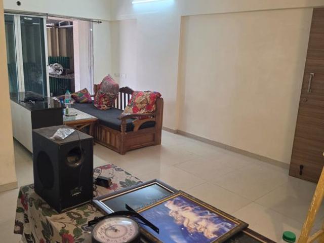 Rental | 2 BHK 1550 Sq.Ft. Apartment in Delta Vrindavan