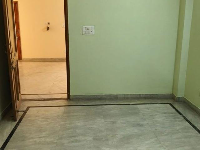 Rental | 2 BHK 1550 Sq.Ft. Independent House in Sector 46