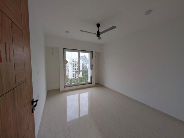 Rental | 2 BHK 1557 Sq.Ft. Apartment in Northcape Venicia