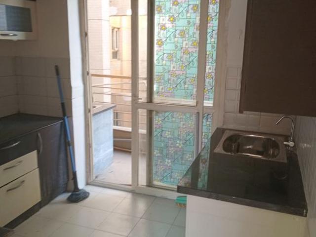 Rental | 2 BHK 1566 Sq.Ft. Apartment in BPTP The Resort
