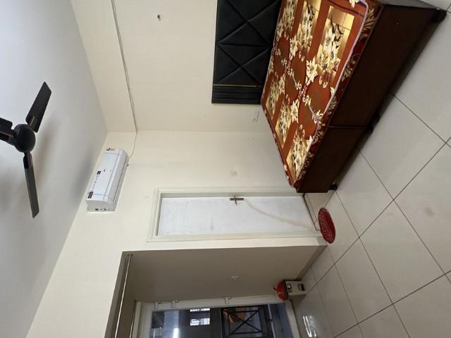 Rental | 2 BHK + 1580 Sq.Ft. Apartment in Homeland Global Park CP Atelier