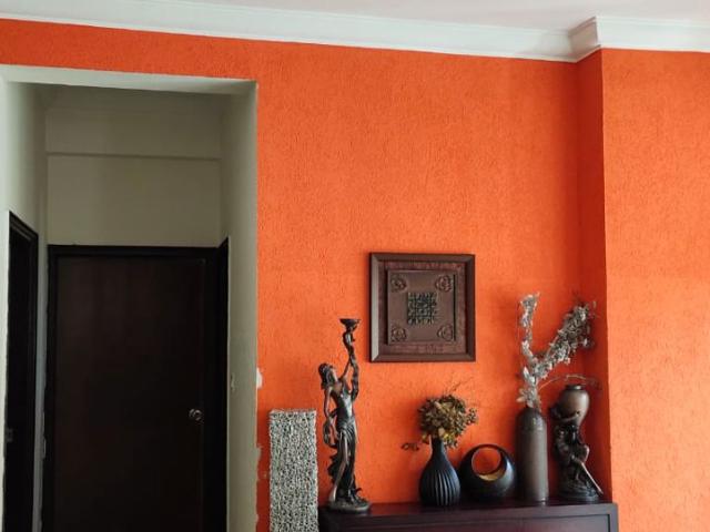 Rental | 2 BHK + 1585 Sq.Ft. Independent House in RWA Apartments Sector 72