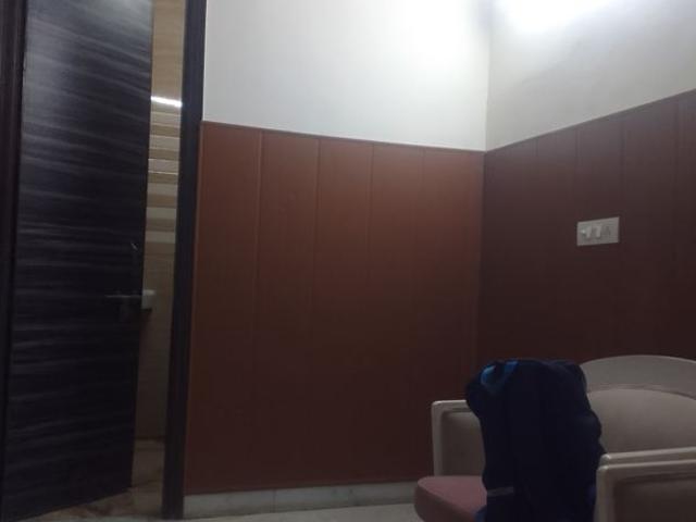 Rental | 2 BHK 1500 Sq.Ft. Villa in Sector 49
