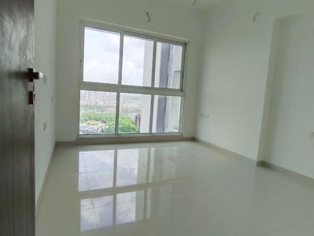 Rental | 2 BHK 1500 Sq.Ft. Apartment in A And O F Residences Malad East