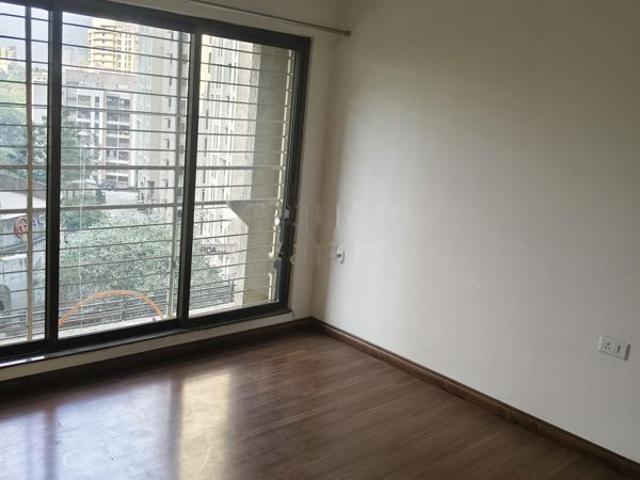 Rental | 2 BHK 1500 Sq.Ft. Apartment in Acme Ozone