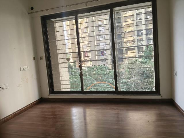 Rental | 2 BHK 1500 Sq.Ft. Apartment in Acme Ozone
