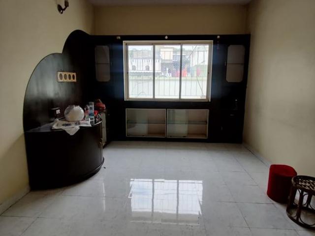 Rental | 2 BHK 1500 Sq.Ft. Apartment in Aishwarya Residency Balewadi