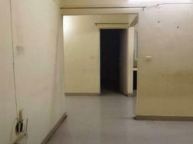 Rental | 2 BHK 1500 Sq.Ft. Apartment in Alaknanda Apartment Gomti Nagar