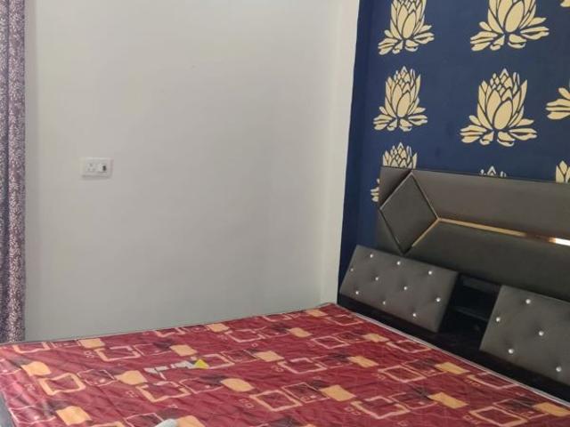 Rental | 2 BHK 1500 Sq.Ft. Apartment in Grandeur Apartments Butler Colony
